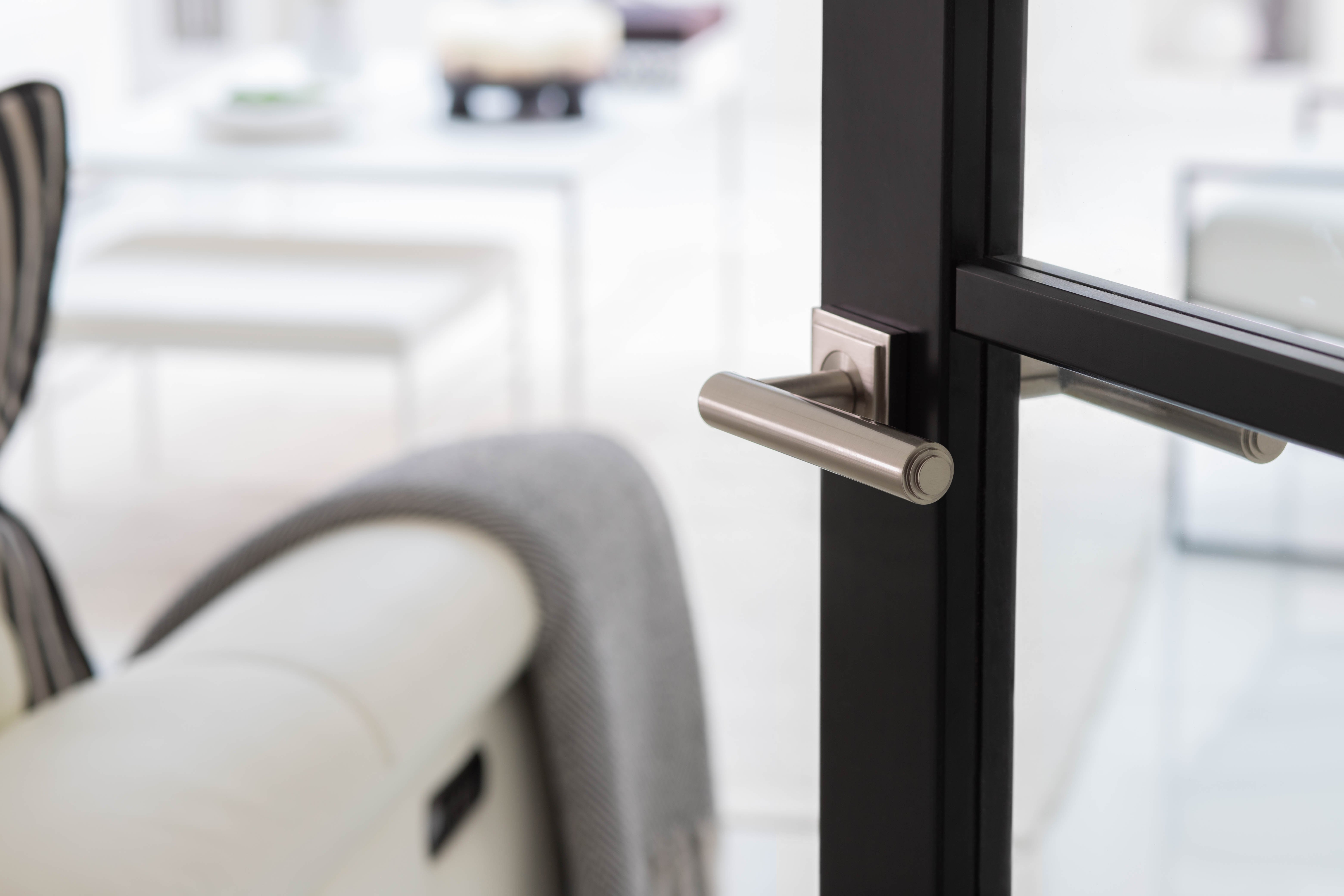 Why Brass Is Back The Resurgence Of Solid Brass Door Handles   MicrosoftTeams Image (11) 